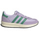 Adidas Run 70s 2.0 Adidas Run 70s 2.0
